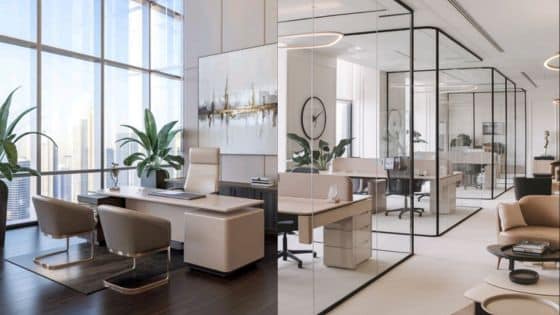 Viewing Deck Blog - 2025-07-11T165342801 | Sky Rye Design