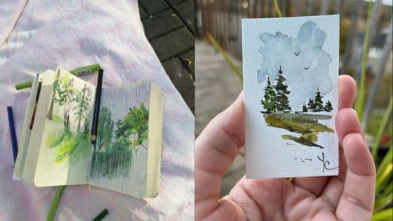 Viewing Deck Blog - 2025-07-11T225123637 | Sky Rye Design