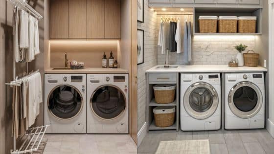 Viewing Deck Blog - 2025-07-11T225913635 | Sky Rye Design