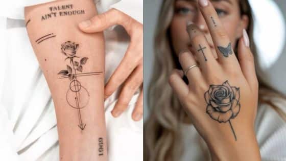 Viewing Deck Blog - 2025-07-12T111231941 | Sky Rye Design