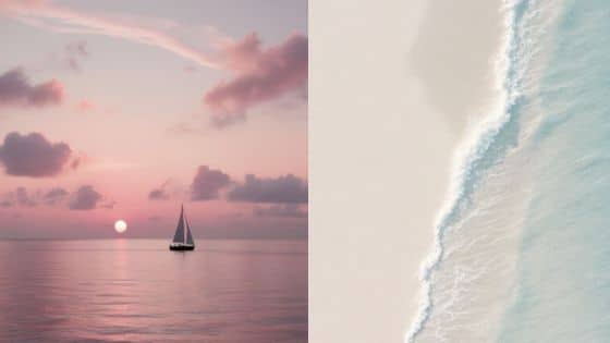 Viewing Deck Blog - 2025-07-15T215425688 | Sky Rye Design