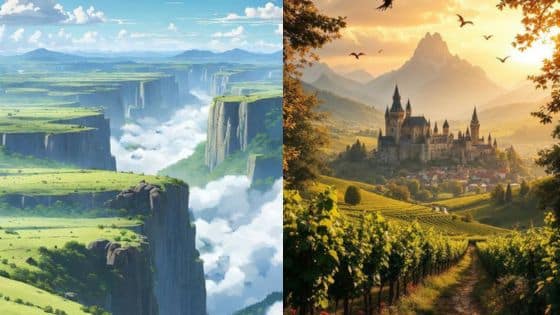 Viewing Deck Blog - 2025-07-15T220922694 | Sky Rye Design