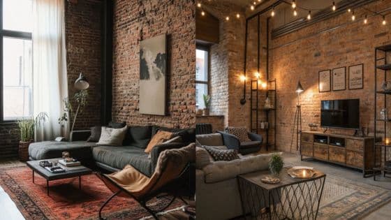 Viewing Deck Blog - 2025-07-15T222417761 | Sky Rye Design