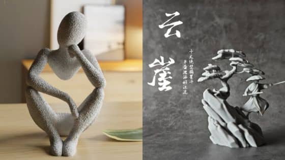 Viewing Deck Blog - 2025-07-16T222853389 | Sky Rye Design