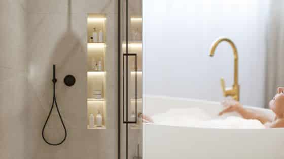 Viewing Deck Blog - 2025-07-17T174438360 | Sky Rye Design