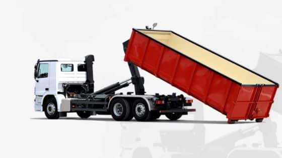 Viewing Deck Blog - 2025-07-18T150831598 | Sky Rye Design