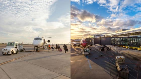 Viewing Deck Blog - 2025-07-18T152148581 | Sky Rye Design