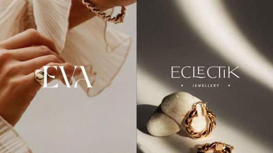 Viewing Deck Blog - 2025-07-18T212259864 | Sky Rye Design