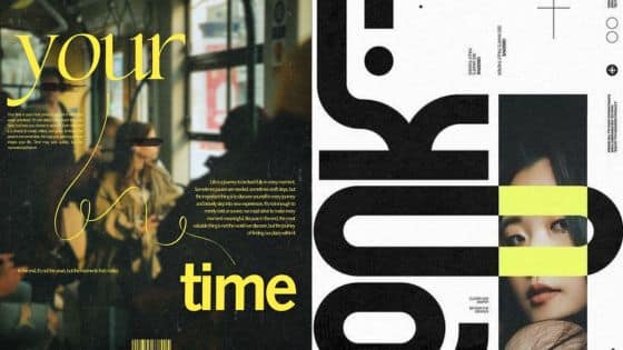 Viewing Deck Blog - 2025-07-18T214727909 | Sky Rye Design