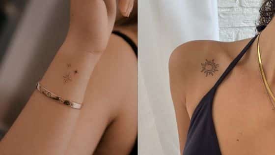 Viewing Deck Blog - 2025-07-20T132804303 | Sky Rye Design