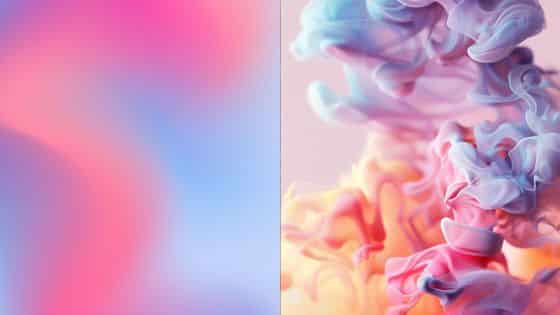 Viewing Deck Blog - 2025-07-20T134713146 | Sky Rye Design