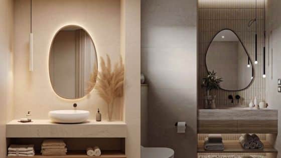 Viewing Deck Blog - 2025-07-21T174953703 | Sky Rye Design