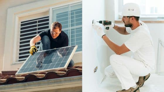 Viewing Deck Blog - 2025-07-21T181935648 | Sky Rye Design