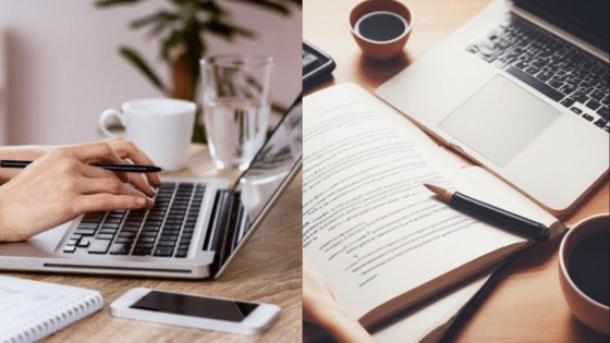 Viewing Deck Blog | Sky Rye Design