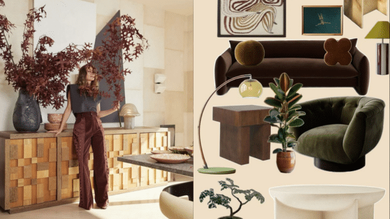 Viewing Deck Blog | Sky Rye Design