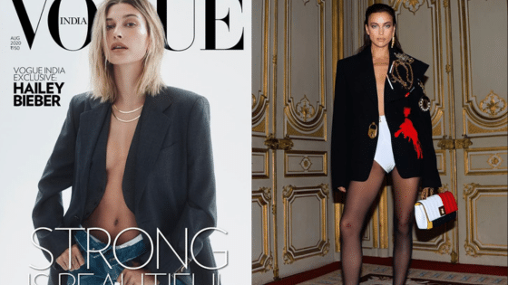 Viewing Deck Blog | Sky Rye Design