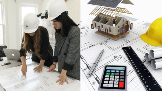 Viewing Deck Blog | Sky Rye Design