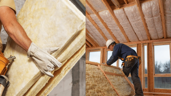 Viewing Deck Blog | Sky Rye Design