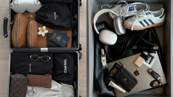 Viewing Deck Blog 3 | Sky Rye Design