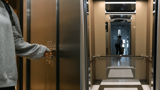 Viewing Deck Blog 3 | Sky Rye Design