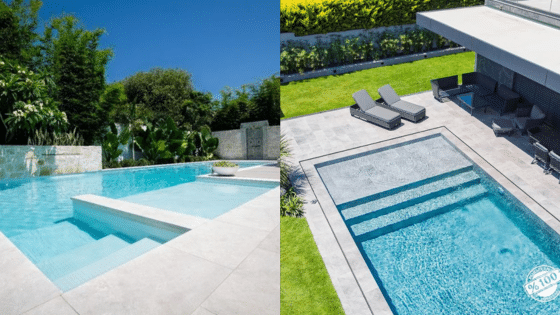 Viewing Deck Blog 3 | Sky Rye Design