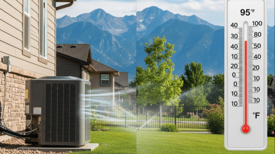 Viewing Deck Blog 3 | Sky Rye Design