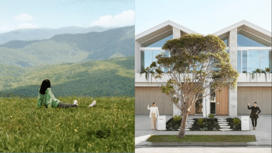 Viewing Deck Blog 3 | Sky Rye Design