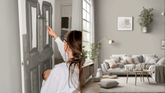 Viewing Deck Blog 3 | Sky Rye Design