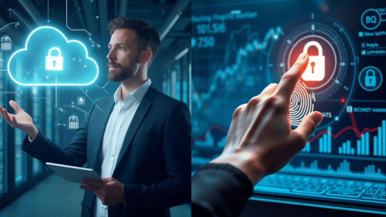 Viewing Deck Blog 3 | Sky Rye Design