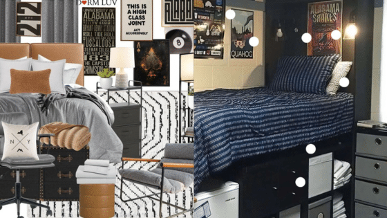 Viewing Deck Blog 3 | Sky Rye Design