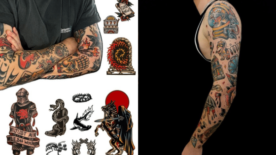 Viewing Deck Blog | Sky Rye Design