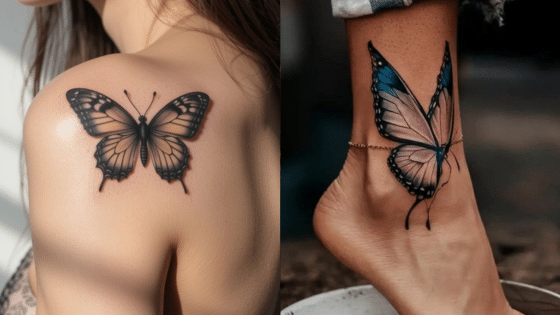 Viewing Deck Blog | Sky Rye Design