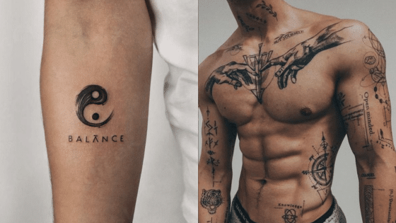 Viewing Deck Blog | Sky Rye Design