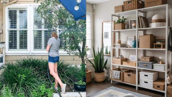 Viewing Deck Blog 4 | Sky Rye Design