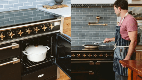 Viewing Deck Blog 5 | Sky Rye Design