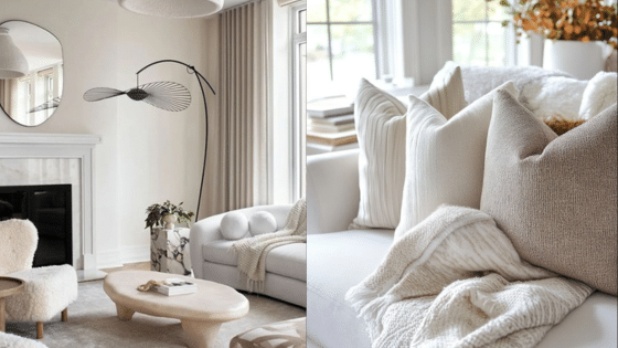 Viewing Deck Blog | Sky Rye Design