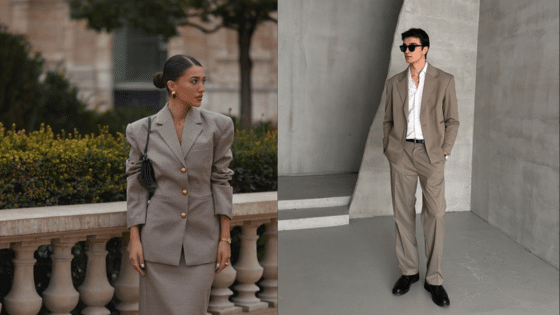 Viewing Deck Blog копия 1 | Sky Rye Design