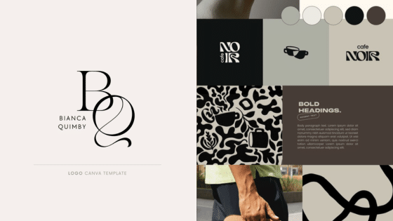 Viewing Deck Blog копия 1 | Sky Rye Design