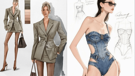 Viewing Deck Blog копия 1 | Sky Rye Design