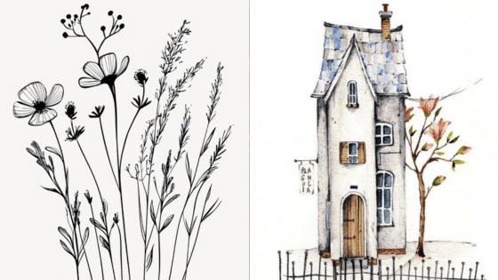 Viewing Deck Blog копия 4 | Sky Rye Design