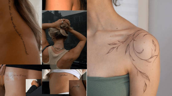 Viewing Deck Blog копия 7 | Sky Rye Design