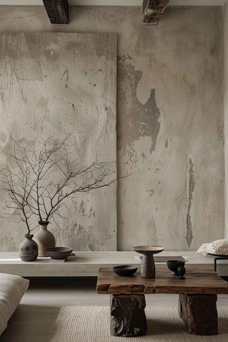 Transform Your Space: Key Tips on Texture in Interior Design