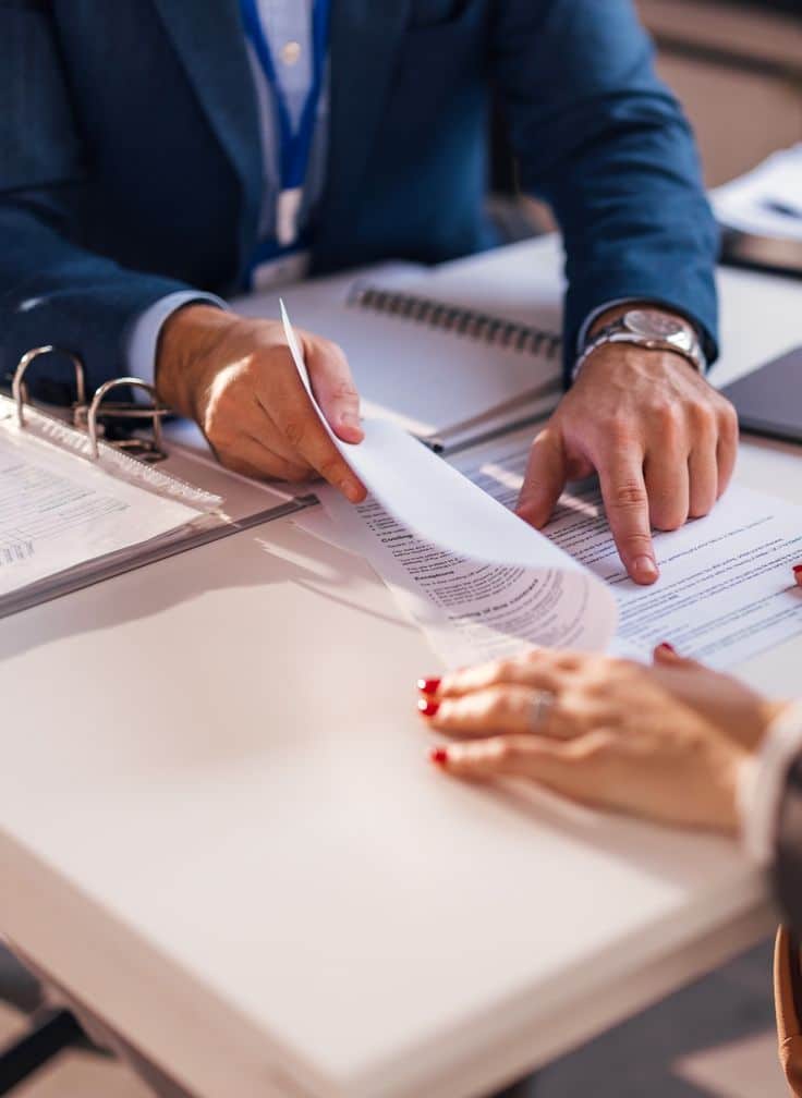 When Should You File a Home Insurance Claim 1 | Sky Rye Design