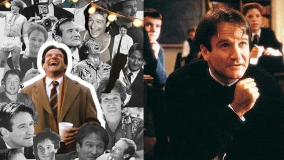 When an Actor Becomes an Artist A Case Study of His Passion for Sculpture | Sky Rye Design