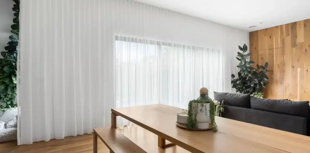 White-S-Fold-Sheerjpg | Sky Rye Design