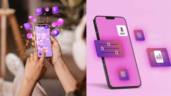 Why Its Smart to Buy Mobile Proxy for Modern Web Needs | Sky Rye Design