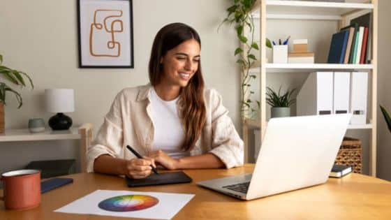 Why and Developers Should Care About AI-Powered Testing | Sky Rye Design