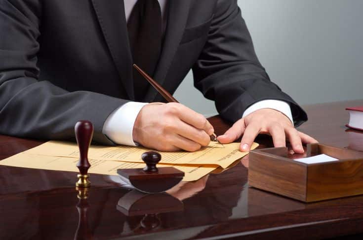 Workers Compensation Los Angeles _ Los Angeles California Workers Compensation Lawyer | Sky Rye Design
