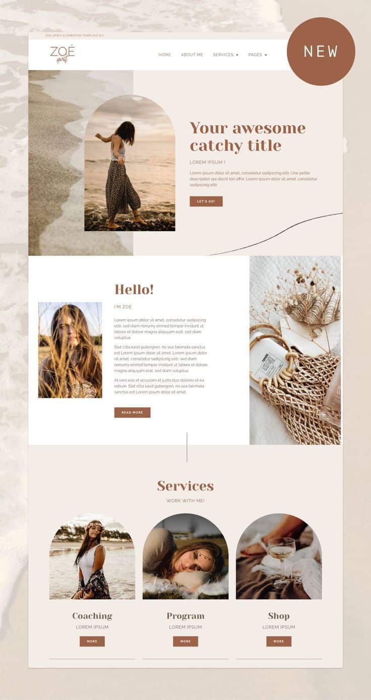Online UI/UX Courses: Top Picks to Boost Your Design Skills
