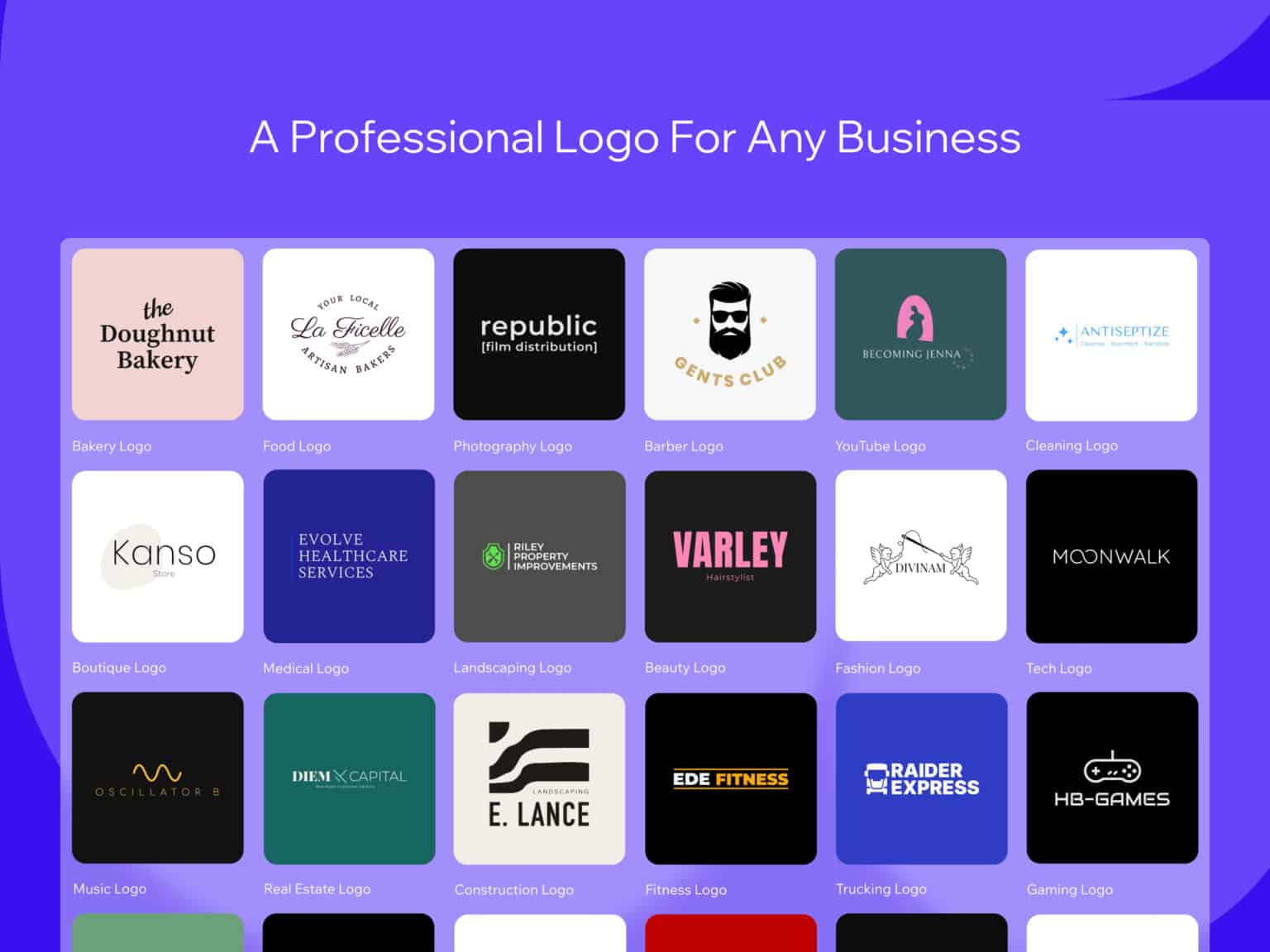Best Logo Maker Tools: 7 Brand Design Picks for 2026